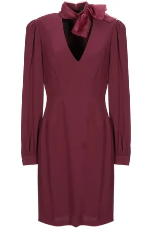 Elisabetta Franchi VESTITI Vestiti corti