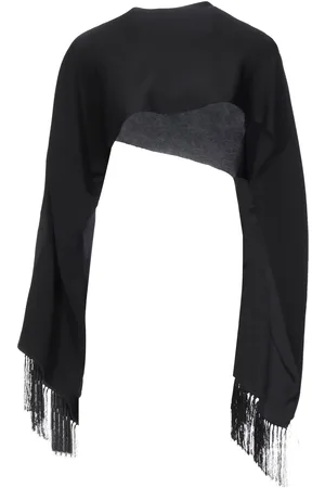 Burberry TOPWEAR Top