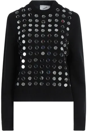 COPERNI MAGLIERIA Pullover