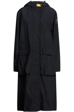 Parajumpers CAPISPALLA Soprabiti & Trench