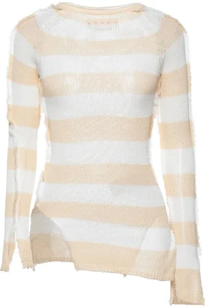 Marni MAGLIERIA Pullover