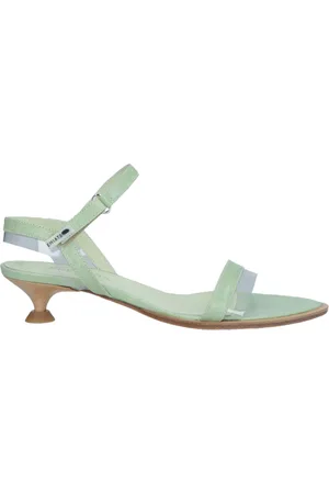 Premiata CALZATURE Sandali