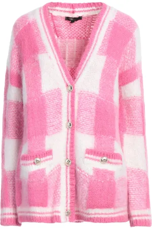 Maje MAGLIERIA Cardigan