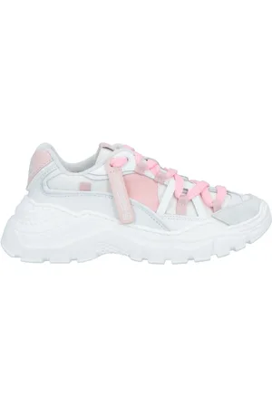 Dolce & Gabbana CALZATURE Sneakers