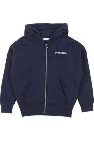 Palm Angels TOPWEAR Felpe
