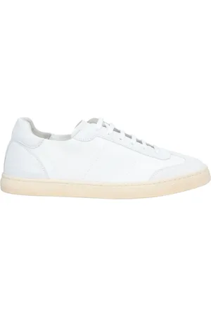 Brunello Cucinelli CALZATURE Sneakers