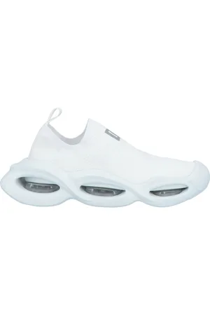 Dolce & Gabbana CALZATURE Sneakers