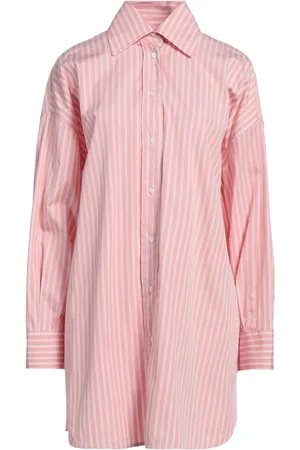 Etro TOPWEAR Camicie