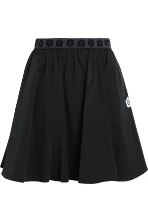 Kenzo BOTTOMWEAR Minigonne