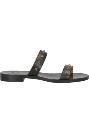 Chloé CALZATURE Sandali