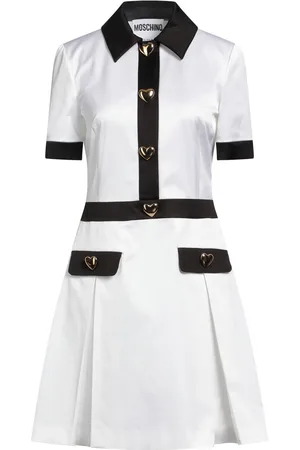 Moschino VESTITI Vestiti corti
