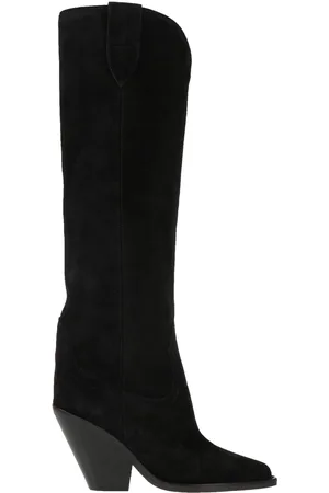 Comme des Garçons CALZATURE Stivali