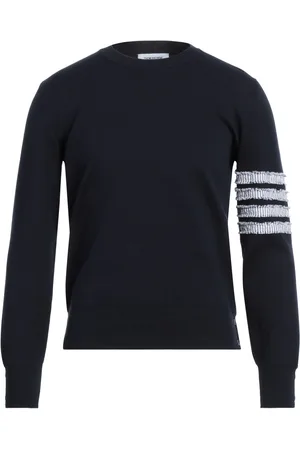 Thom Browne MAGLIERIA Pullover
