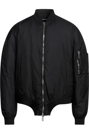 Dsquared2 CAPISPALLA Giacche & Giubbotti