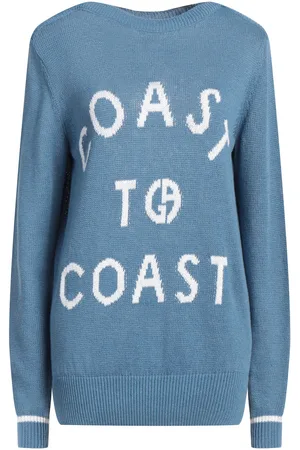 Giorgio Armani MAGLIERIA Pullover