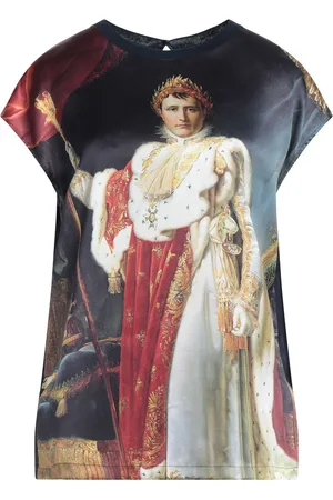 Dolce & Gabbana TOPWEAR Top