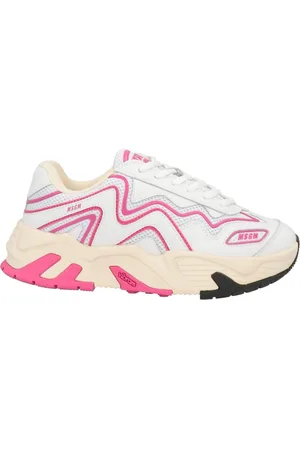 Msgm CALZATURE Sneakers
