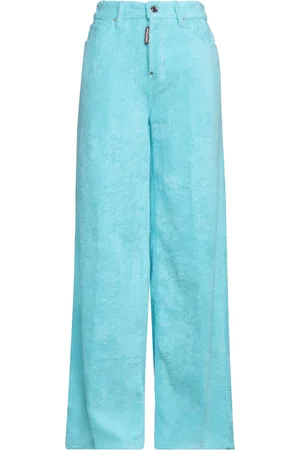 Dsquared2 BOTTOMWEAR Pantaloni