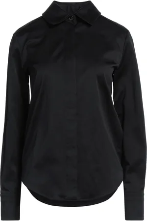 Tom Ford TOPWEAR Camicie