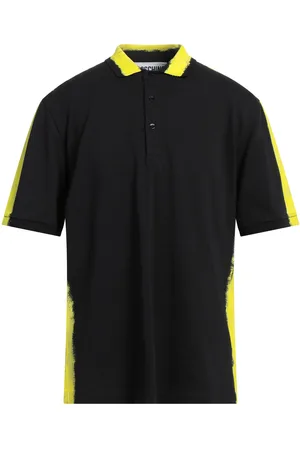 Moschino TOPWEAR Polo
