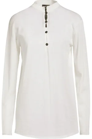 Giorgio Armani MAGLIERIA Pullover