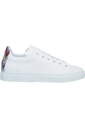 Missoni CALZATURE Sneakers