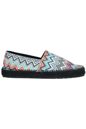 Missoni CALZATURE Espadrillas
