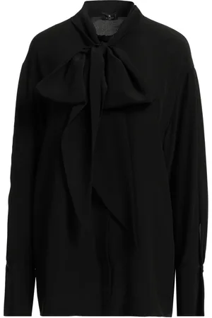 Etro TOPWEAR Camicie