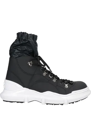 Dolce & Gabbana CALZATURE Sneakers