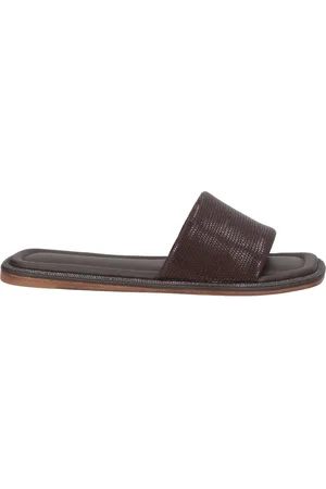 Brunello Cucinelli CALZATURE Sandali