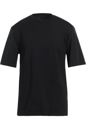 Neil Barrett TOPWEAR Tshirts