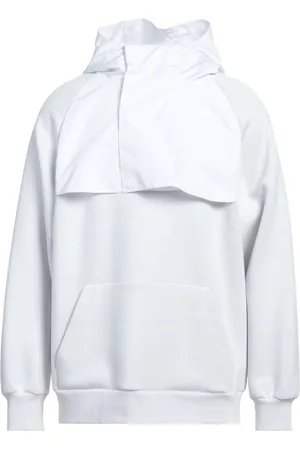 Emporio Armani TOPWEAR Felpe