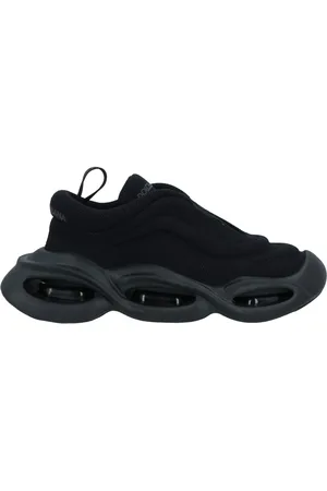 Dolce & Gabbana CALZATURE Sneakers