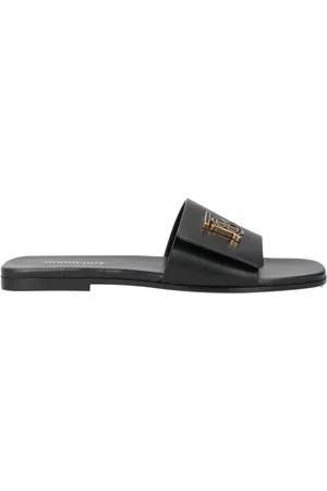 Burberry CALZATURE Sandali