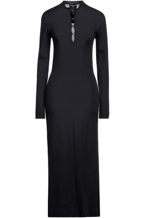 Giorgio Armani VESTITI Vestiti lunghi