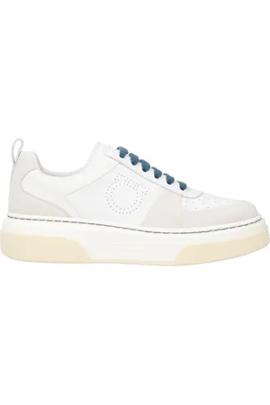 Salvatore Ferragamo CALZATURE Sneakers