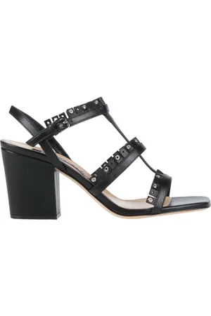 Sergio Rossi CALZATURE Sandali
