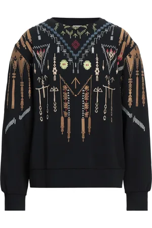 Etro TOPWEAR Felpe
