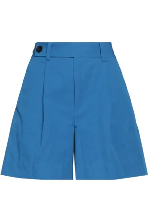 Proenza Schouler BOTTOMWEAR Shorts e bermuda