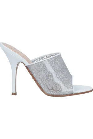 Missoni CALZATURE Sandali