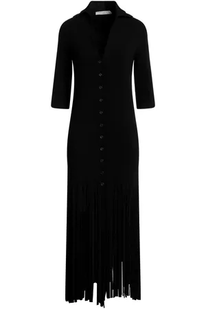 Serafini MAGLIERIA Cardigan