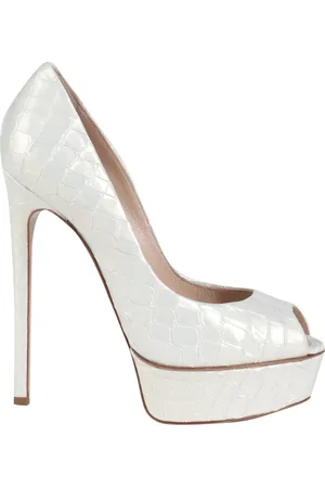 Casadei CALZATURE Decolletes