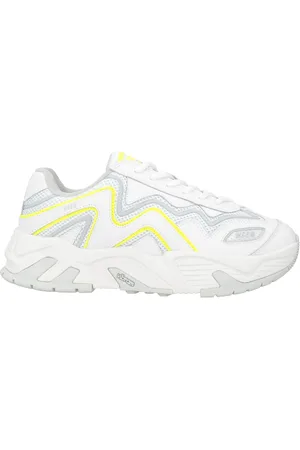 Msgm CALZATURE Sneakers