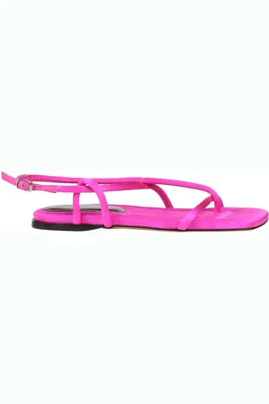 Proenza Schouler CALZATURE Infradito