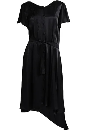 Vetements VESTITI Vestiti midi