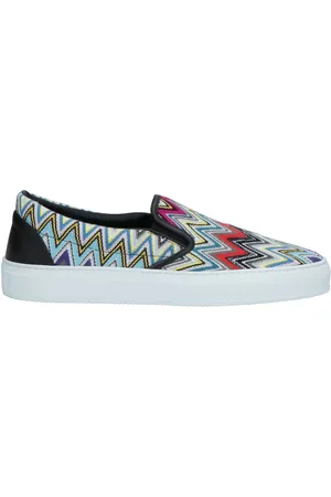 Missoni CALZATURE Sneakers