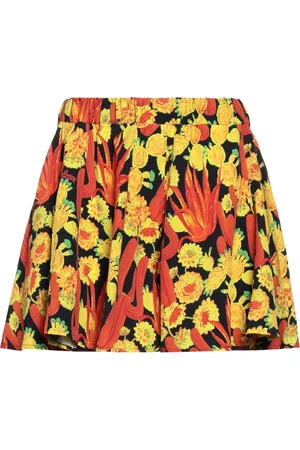 Loewe BOTTOMWEAR Shorts e bermuda
