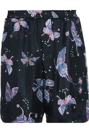 VALENTINO GARAVANI BOTTOMWEAR Shorts e bermuda