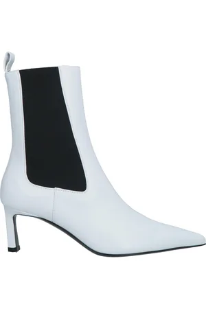 Sergio Rossi CALZATURE Stivaletti