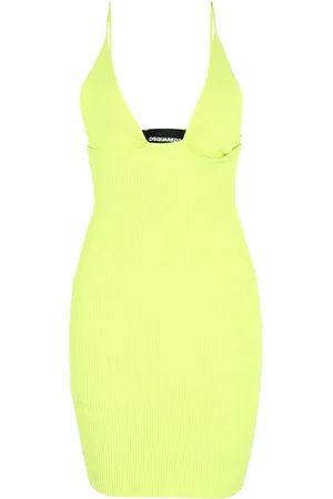 Dsquared2 VESTITI Vestiti corti